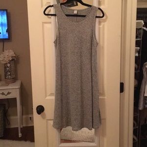 Old Navy Swing Dress
